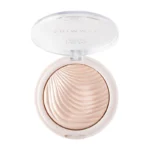 Mua Shimmer Highlight Powder 8gr - Image 4