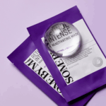 Some By Mi Retinol Intense Reactivating Mask 22g - Image 4