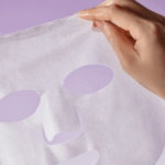 Some By Mi Retinol Intense Reactivating Mask 22g - Image 3