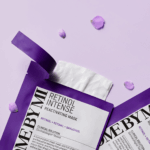 Some By Mi Retinol Intense Reactivating Mask 22g - Image 2