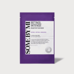 Some By Mi Retinol Intense Reactivating Mask 22g
