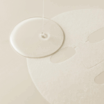 SOMEBYMI Real Snail Skin Barrier Care Mask  20g - Image 2