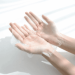 Dr.Althea Oasis Soothing Mask 27gr - Image 3