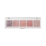 Mua 5 shade eyeshadow palette 3,8g - Image 9