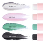 MON REVE Wonder Bar 6g - Image 6