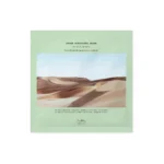 Dr.Althea Oasis Soothing Mask 27gr