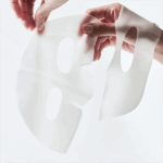 Biodance Hydro Cera-nol Real Deep Mask 34g - Image 2