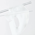 Biodance Hydro Cera-nol Real Deep Mask 34g - Image 3