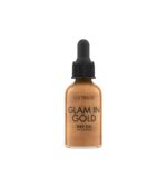 catrice Glam In Gold Dry Oil 30ml