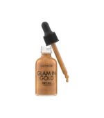 catrice Glam In Gold Dry Oil 30ml - Image 2