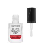 Catrice GEL AFFAIR Ultimate Grip Base Coat 10,5ml - Image 2