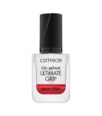 Catrice GEL AFFAIR Ultimate Grip Base Coat 10,5ml