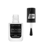 Catrice Nail Hardener Stronger than Ever 10,5ml - Image 2