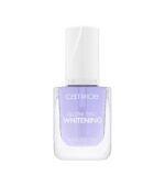 Catrice Glow Tint Whitening Nail Polish 10,5ml