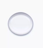 Catrice Glow Tint Whitening Nail Polish 10,5ml - Image 3