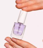 Catrice Glow Tint Whitening Nail Polish 10,5ml - Image 5