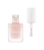 Catrice Glow Tint Shimmer Nail Polish 10,5ml - Image 2