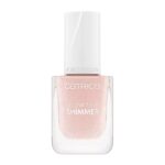 Catrice Glow Tint Shimmer Nail Polish 10,5ml