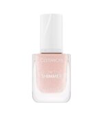 Catrice Glow Tint Shimmer Nail Polish 10,5ml