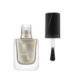 catrice Magnetic Nail Polish Bold Magnetic 10,50ml - Image 6