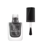catrice Magnetic Nail Polish Bold Magnetic 10,50ml - Image 5