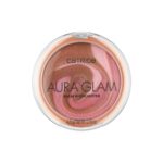 Catrice Aura Glam Balm Highlighter 4,5g