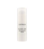 Catrice Glass Like Highlighter Stick 5,30g