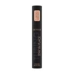 Catrice TUBING Stay In Place Volume Mascara 11ml