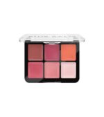 Catrice Blush Palette Blur Balm - Image 2