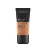 Catrice Bronze Glow Grip Primer 30ml