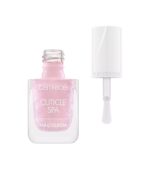 Catrice Cuticle Serum Cuticle Spa 10,50ml - Image 3