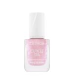 Catrice Cuticle Serum Cuticle Spa 10,50ml