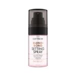 catrice Blend + Bond Setting Spray 55ml