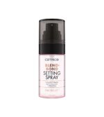 catrice Blend + Bond Setting Spray 55ml