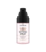 catrice Blend + Bond Setting Spray 55ml - Image 2