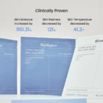 Biodance Hydro Cera-nol Real Deep Mask 34g - Image 5