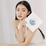 Dr.Althea Marine Anti-Blemish Mask 27g - Image 4