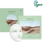 Dr.Althea Oasis Soothing Mask 27gr