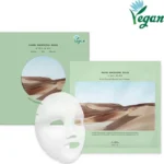 Dr.Althea Oasis Soothing Mask 27gr