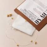 Some By Mi Galactomyces Glutathione Glow Serum Sheetmask 22g - Image 2