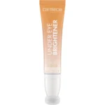 Catrice Under Eye Brightener Liquid 10ml - Image 2