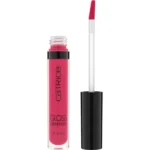 Catrice Gloss Obsessed Lip Glaze 2,5ml - Image 4