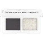 Catrice Diamond Treasures Cream to Powder Eyeshadow 2,8g - Image 4