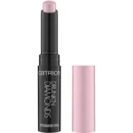 Catrice Drunk'n Diamonds Eyeshadow Stick 2,5g - Image 2