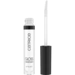 Catrice Gloss Obsessed Lip Glaze 2,5ml - Image 2