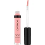 Catrice Gloss Obsessed Lip Glaze 2,5ml - Image 3