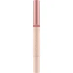 Catrice Colour Cushion Juicy Lip Oil 1,8ml