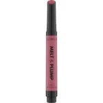 Catrice  Melt & Plump Juicy Lip Plumper 1.8g - Image 7