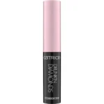 Catrice Drunk'n Diamonds Eyeshadow Stick 2,5g