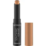 Catrice Drunk'n Diamonds Eyeshadow Stick 2,5g - Image 4